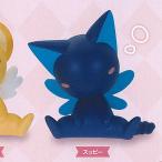 ���Y�� Fig �J�[�h�L���v�^�[������ 4�F�X�b�s�[ �^�J���g�~�[�A�[�c �K�`���|�� �K�`���K�`�� �K�V���|��