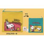 PEANUTSスヌーピーCeleb...