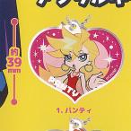 New パンティ ＆ ストッ