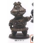 ������l ����� �ǂ��[����� 1�F�K�F A�^�C�v HMA �K�`���|�� �K�`���K�`�� �K�V���|��