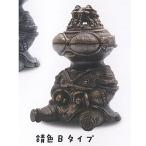 ������l ����� �ǂ��[����� 3�F�K�F B�^�C�v HMA �K�`���|�� �K�`���K�`�� �K�V���|��