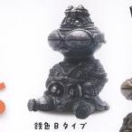 ������l ����� �ǂ��[����� 4�F�S�F B�^�C�v HMA �K�`���|�� �K�`���K�`�� �K�V���|��