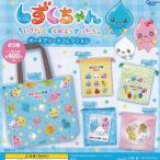 Q-LIA ����������� �|�[�` �A�\�[�g �R���N�V���� �S5��+�f�B�X�v���C�䎆�Z�b�g �s�[�i�b�c�N���u �K�`���|�� �K�`���K�`�� �K�V���|�� �R���v���[�g