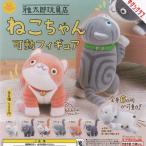 �둾�Y�ߋ�X �˂������ �� �t�B�M���A �S6��+�f�B�X�v���C�䎆�Z�b�g ��权N���u �K�`���|�� �K�`���K�`�� �R���v���[�g