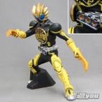 仮面ライダーオーズ ラトラーターコンボ DG(デジタルグレード)仮面ライダー5 バンダイ(BANDAI)ガチャポンガシャポン