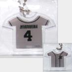 若菜 智哉 (背番号2) ROOKIES (ルーキーズ) -卒業-ユニフォーム