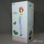 木下秀吉 バカとテストと召喚獣にっ エクストラバニーフィギュアVol.2 セガプライズ 木下秀吉 バカとテストと召喚獣にっ エクストラバニーフィギュアVol.2 セガプライズ