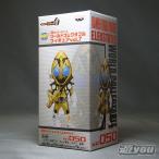 仮面ライダーシリーズ ワールドコレクタブルフィギュアvol.7