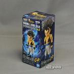 ドラゴンボール レジェンズ コラボ ワー