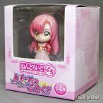 桂ヒナギク(単品) ハヤテのごとく!!  ねんどろいどぷち セガ(SEGA)プライズ