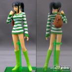 ニコ ロビン ワンピースロケーションズ ストロングワールド バンダイ Bandai 食玩 Buyee Buyee Japanese Proxy Service Buy From Japan Bot Online