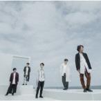 「untitled」(通常盤)/嵐[CD]