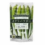  абельмош пудра круг .. абельмош порошок Кагосима префектура палец . горячие источники .... без добавок здоровье еда красота ne spring ba Toro -li... чай суп простой 1 пакет 