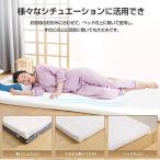 アイテムID:5857264の画像4枚目