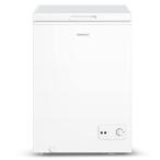 冷凍庫 RCC100WH/E