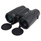 双眼鏡 SW-550