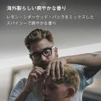 アイテムID:5876024の画像6枚目