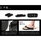 アイテムID:15370774の画像