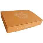 Yahoo! Yahoo!ショッピング(ヤフー ショッピング)UmaBar 缶詰め6缶セット （馬モツ土手煮、馬肉の焼肉風、馬肉のアヒージョ風）各2缶 馬肉 ギフト 熊本 千興ファーム 菅乃屋 代引き不可