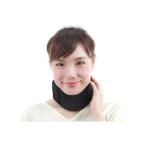 T* Magic шея опора черный онемение плеча распорка шея 