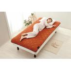 more hot.. теплый длинный . электро- коврик наматрасник 100×205cm одиночный теплый товары согревающий один человек жизнь наматрасник futon теплый постельные принадлежности . накладка 