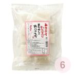  Niigata префектура производство хлопчатник ... прошлое в то время как. . есть моти 500g×6 пакет комплект одиночный упаковка Niigata моти рисовое поле средний рис .