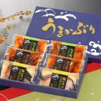  flat дешево море производство ...... соус . включая 3 вида комплект тест есть .. порез . набор прохладный рейс * наложенный платеж не возможно 