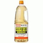 #kiko- man для бизнеса departure . приправа сакэ для приготовления пищи 1.8L HPx6шт.@set