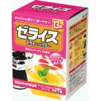 マルハ ゼライス 65g(5gx13袋)x5個set【賞味12ヵ月以上】S