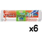  maru - 1 секунд OPEN.... сосиски 65gx4шт.@ пачка x6 пачка [. тест 2 месяцев и больше ]R
