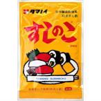 tamanoi... .( порошок суши-уксус )75gx5 входить set[. тест 360 день и больше ]R