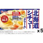  house Hokkaido айнтопф крем 180gx5 шт set [. тест 4 месяцев и больше ]S