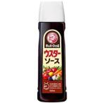 ●ブルドック ウスターソース 500ml■c20#640-2N