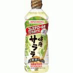 Yahoo! Yahoo!ショッピング(ヤフー ショッピング)味の素 健康サララ 600g UDエコペットx1本【賞味180日以上】R