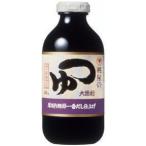 ●桃屋 つゆ 大徳利 400mlx12本入【1箱】※九州・北海道+500円※沖縄・離島+1500円