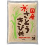  три . ложка печать местного производства ... просо сахар 600gx2 пакет set[R]