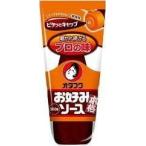 Yahoo! Yahoo!ショッピング(ヤフー ショッピング)●オタフク お好みソース 300gx6本set■c2t2-2N