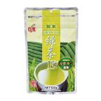 Yahoo! Yahoo!ショッピング(ヤフー ショッピング)OSK  粉末緑茶　Eライフ 100g 【小谷穀粉】