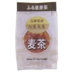 Yahoo! Yahoo!ショッピング(ヤフー ショッピング)OSK 兵庫県産 100％ 六条麦茶 500g（12.5g×40袋） 【小谷穀粉】