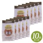 【送料無料】OSK 兵庫�