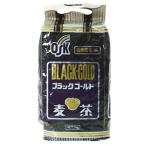 OSK ブラックゴールド�
