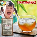 ho......... вода ..30 секунд ...... чай 4g×100 пакет 500ml. 1 шт. на 10 иен l бесплатная доставка ][1 заказ .1 шт до ]