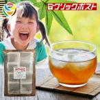 ほったらかし がぶ飲み 水出し30秒 ふりふりむぎ茶 4g×100袋 500mlで1本あたり8.38円｜送料無料】【1注文で1個まで】