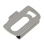 【業務用】 一斗缶 缶切 C-7163