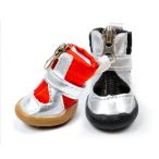  бесплатная доставка собака. обувь отдых обувь предотвращение скольжения обувь защита лапа защита домашнее животное товары protection для домашних животных обувь повседневная обувь застежка-молния 