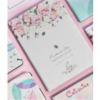 2020年発売 iPad 10.2インチ iPad 8 ケース 第8世代 iPad ケース アイパッド8 カバー タブレットPC 手帳型 オートスリープ機能付き ソフトケース スタンドタイプ