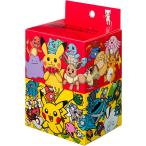 ポケモンババ抜き＆ポケモンタルカセット （26/7/30発売） - 最安値