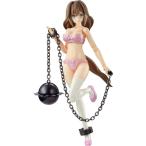 ( наличие товар )PLAMAX Guilty Princess GP 05 Guilty Princess нижнее белье элемент body . Jerry 