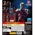 (在庫品)アルティメットルミナス ウルトラマン 17 全8種セット