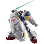 ROBOT魂 機動戦士ガンダム0083 [SIDE MS] RX-78GP02A ガンダム試作2号機 ver. A.N.I.M.E.